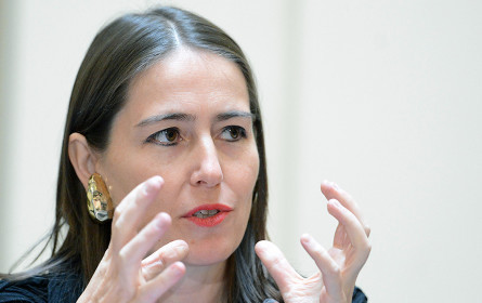 Neue parteiische Medien setzen etablierten Journalismus unter Druck