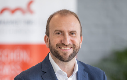 MCÖ ist Partner des Marketing for Future Awards 2021