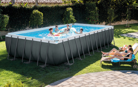 Österreicher investieren in Urlaub zu Hause