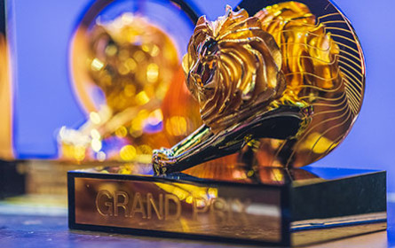 Cannes Lions Live: Österreich mit 85 Einreichungen im Rennen