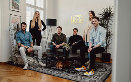 Creative Tactics setzt auf "Open Agency-Modell"