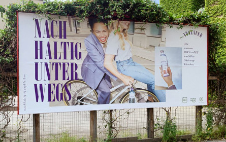 Fit und nachhaltig in den Sommer