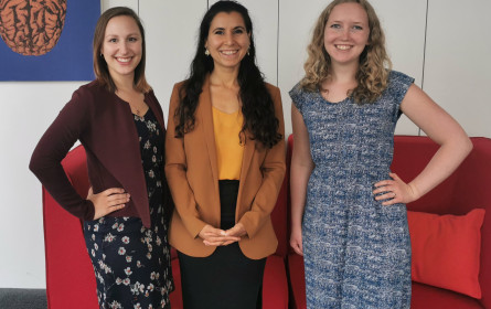 Cisco vertraut auf Ketchum Publico