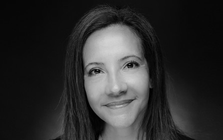 Virtue gewinnt Claudia Drummond als Client Service Director