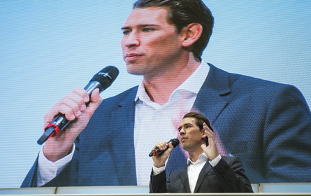 Bundeskreativ-Etat geht an Jung von Matt