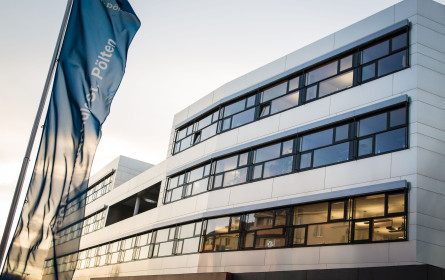 Digitalisierung verändert Kommunikation