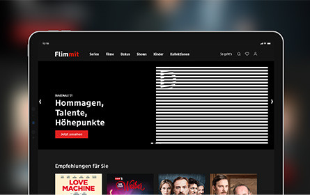 Canale Diagonale: Das Festival des österreichischen Films ab 11. Juni auf Flimmit