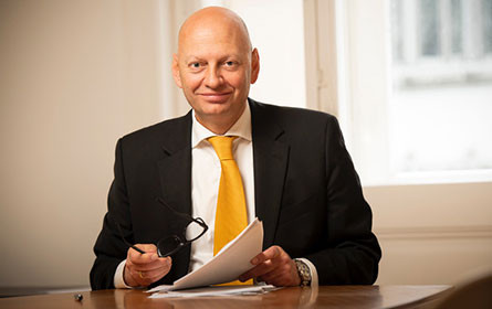 Österreich ist Europameister – bei Biergenuss und Bier-Know-how