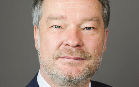 Betonsprecher Bitschnau