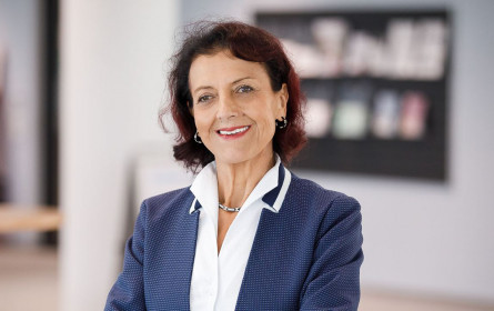 Margarete Gumprecht, WKW: 80 Prozent der Wiener für eine neue Markthalle