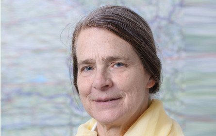 Prominente rufen zur Beteiligung am „Europäischen Klimapakt“ auf