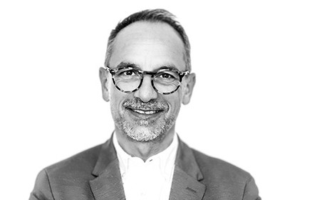 Weber Österreich: Wechsel in der Geschäftsführung