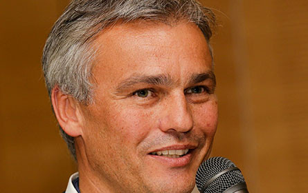 Digitale Mediensysteme und Thomas Hinterleithner starten strategische Kooperation