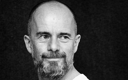 EFFIE 2021: Call for Entries!