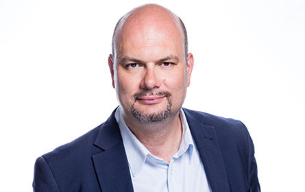 Der heimische Lebensmitteleinzelhandel im SEO-Check