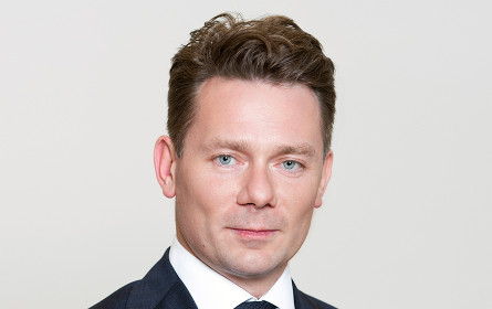 Wiener Liedkunst auf W24