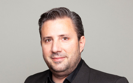 Integral erweitert die Geschäftsleitung