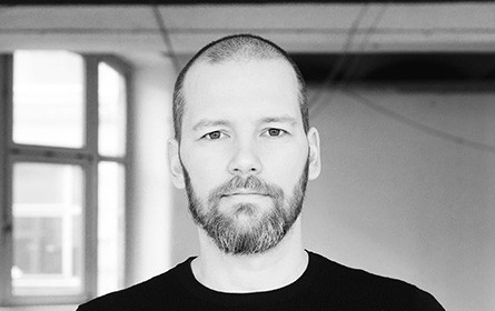 Die Zukunft der Mobilität wird klimaneutral