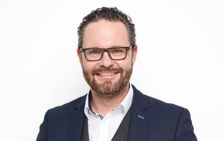 Teamverstärkung bei Vöslauer Mineralwasser GmbH