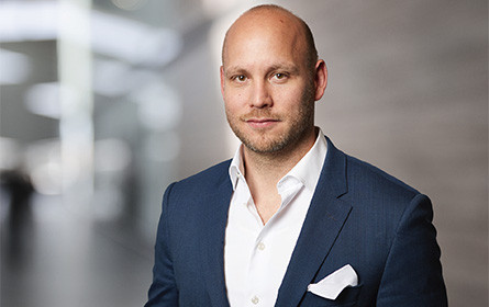 Sind US-Tools noch datenschutzkonform?