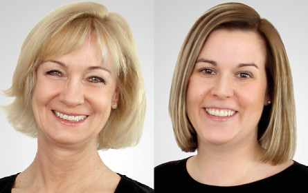 convention.live: Neue Plattform für Online- & Hybrid-Events