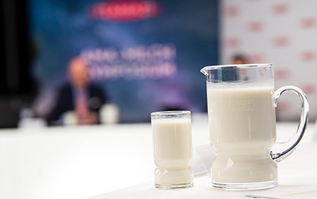 Auf zu neuen Galaxien