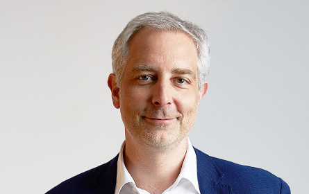 „Wir setzen Marken miteinander in Beziehung”