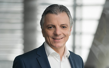 ÖAMTC sieht Verbrennungsmotor gerettet