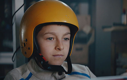 Mehr vom Leben – mehr von mir!