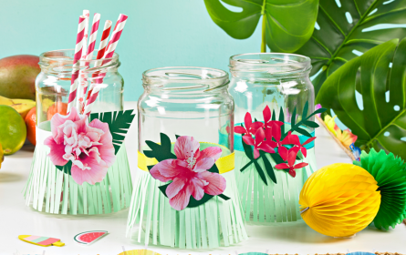 Pagros sieben Tipps für ein kühles Büro