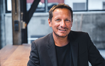 Hybrides Arbeiten ist jetzt: elements setzt auf 50% Homeoffice