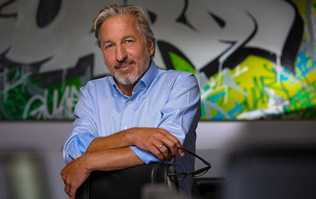 Umsatzplus: Guardi beweist sich als krisensicheres Unternehmen