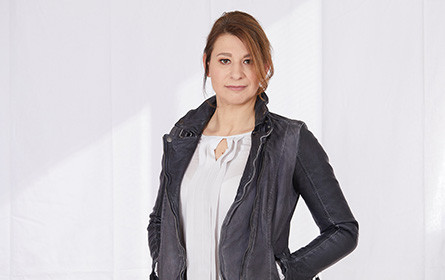 Expertise, seit über 30 Jahren