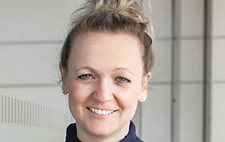 Facettenreiche Tagungsangebote in Tirol