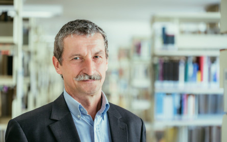 EU vergibt Aufbau der Europäischen Medientransparenzdatenbank