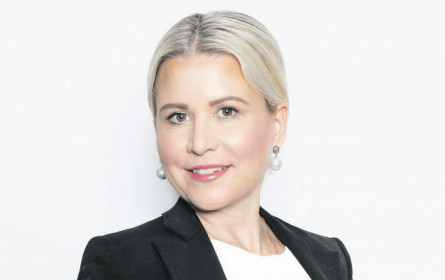 Bildung, gewürzt mit Digitalisierung