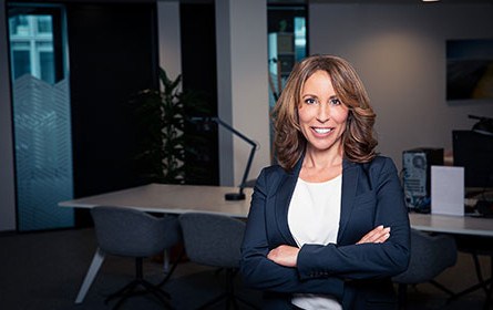 Digitale Mundpropaganda