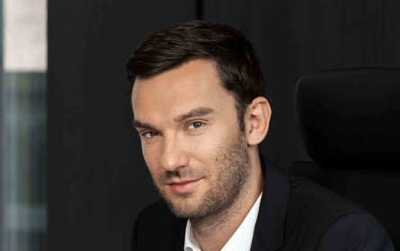 Alpine Brands bündelt Markenkompetenz der Spitz-Unternehmensgruppe