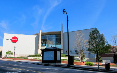 Coca-Cola erwirbt 30 Prozent-Anteil an Rösterei Caffe Vergnano