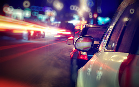 Kaum Markterholung zu spüren