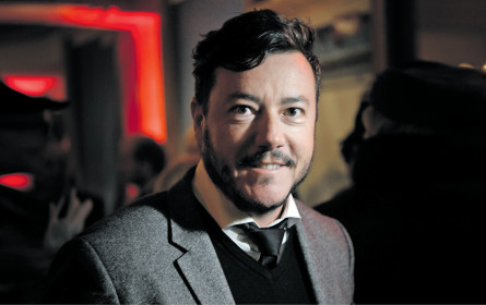 Hohe Zustimmung für neue Destination „Mahü 10–18“