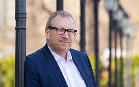 Culinarius übernimmt 30% am Kochboxen Start-up HolyRecipe