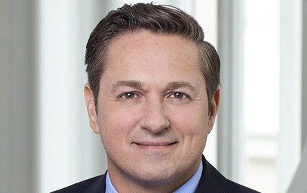 Comeback für Österreich