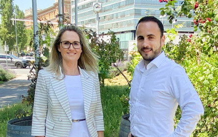 PR-Agentur Milestones in Communication mit Kunden-Zuwachs