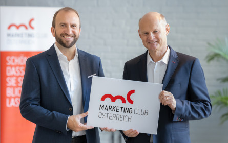 Covid-19 ist Brandbeschleuniger einer ganzen Branche