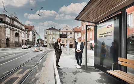 Die schönsten Tirol-Momente