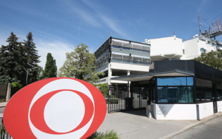 ORF ist Top-Arbeitgeber