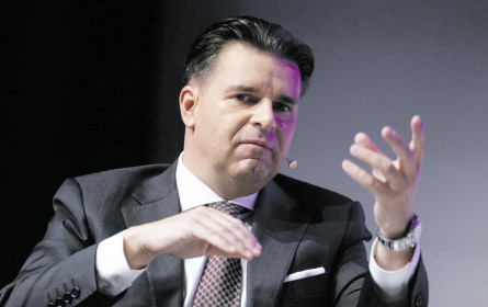 KfJ hat einen neuen Vorstand gewählt