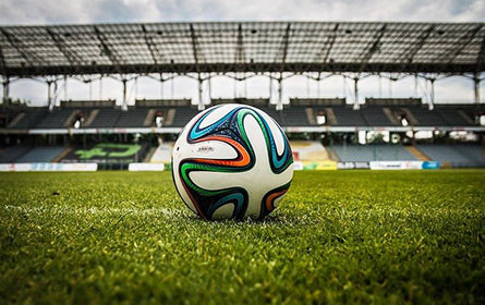 oe24.tv verzeichnet höchste Netto-Reichweite mit EM-Eröffnungsspiel