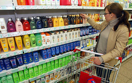 Teures Pflaster Österreich